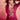 Rani Color Art Silk Fabric Gorgeous Function Wear Palazzo Suit