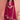 Rani Color Art Silk Fabric Gorgeous Function Wear Palazzo Suit