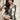 Art Silk Fabric Off White Color Festive Wear Embroidered Readymade Palazzo Salwar Kameez