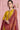 Function Wear Art Silk Fabric Yellow Color Embroidered Salwar Kameez