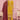 Function Wear Art Silk Fabric Yellow Color Embroidered Salwar Kameez
