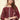 Maroon Color Function Wear Embroidered Georgette Fabric Salwar Suit