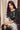 Black Color Cotton Fabric Festival Wear Readymade Salwar Kameez