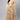 Wedding Wear Beige Color Net Fabric Sequins Work Lehenga Choli