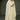 Georgette Fabric Embroidered Readymade Long Anarkali Style Gown With Dupatta