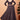 Sequins Work On Grey Color Gorgeous Art Silk Lehenga
