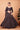 Sequins Work On Grey Color Gorgeous Art Silk Lehenga