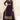 Purple Color Georgette Fabric Glamorous Look Palazzo Suit