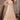 Function Look Off White Color Awesome Net Fabric Sharara Top Lehenga