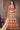 Function Look Amazing Net Fabric Sharara Top Lehenga In Cream Color