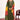 Mehendi Green Color Rayon Fabric Alluring Casual Salwar Suit