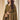 Jasmin Bhasin Dazzling Jacquard Fabric Mehendi Green Color Salwar Suit