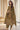 Jasmin Bhasin Dazzling Jacquard Fabric Mehendi Green Color Salwar Suit