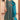 Teal Color Art Silk Fabric Function Style Tempting Anarkali Suit