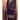 Function Wear Purple Color Embroidered Palazzo Suit In Georgette Fabric