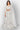 Marvelous White Color Georgette Fabric Lehenga Choli