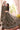 Wedding Wear Mehendi Green Color Fancy Work Lehenga Choli In Net Fabric
