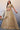 Net Fabric Cream Color Riveting Lehenga Choli With Sequins Work