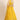 Georgette Fabric Yellow Color Elegant Sequins Work Lehenga