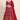Red Color Splendid Sequins Work Lehenga In Georgette Fabric