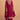 Rani Color Function Style Awesome Art Silk Palazzo Suit