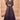 Purple Color Embroidered Work Chinon Silk Fabric Beatific Readymade Indo Western Lehenga With Shrug