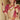 Cream Color Traditional Kanjivaram Silk Saree with Weaving Work