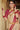 Cream Color Traditional Kanjivaram Silk Saree with Weaving Work