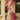 Cream Color Traditional Kanjivaram Silk Saree with Weaving Work