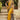 Gorgeous Mustard Color Kanjivaram Silk Saree with Weaving Work