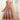 Sangeet Wear Peach Color Printed Satin Silk Fabric Lehenga Choli