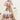 White Color Sangeet Wear Printed Satin Silk Fabric Lehenga