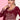 Incredible Georgette Fabric Maroon Color Vartika Singh Sharara Top Lehenga