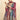 Maroon Color Chinon Fabric Fancy Embroidered Readymade Pakistani Palazzo Suit