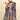 Purple Color Embroidered Readymade Pakistani Palazzo Suit In Chinon Fabric