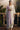 Art Silk Fabric Festive Wear Beatific Salwar Suit In White Color