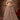 Georgette Fabric Brown Lehenga Choli For Wedding Function