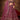 Embroidered Pink Color Designer Lehenga Choli In Georgette Fabric
