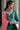 Sangeet Wear Pink Color Enticing Georgette Sharara Top Lehenga