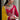 Georgette Sangeet Wear Winsome Yellow Color Sharara Top Lehenga