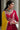 Georgette Sangeet Wear Winsome Yellow Color Sharara Top Lehenga