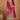 Awesome Chinon Fabric Rani Color Readymade Palazzo Suit