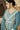 Blue Color Festive Wear Embroidered Anarkali Salwar Kameez In Georgette Fabric