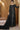 Georgette Fabric Black Color Festive Wear Embroidered Readymade Anarkali Salwar Kameez