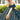Georgette Fabric Teal Color Elegant Vartika Singh Lehenga
