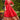 Red Color Cotton Readymade Amazing Kurti
