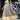 Cotton Luxurious Readymade Kurti In Grey Color
