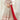 Sangeet Wear Art Silk Fabric Off White Color Digital Printed Lehenga Choli