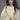 Beige Color Embroidered Readymade Designer Salwar Suit In Art Silk Fabric