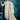Off White Color Art Silk Fabric Party Style Classic Embroidered Salwar Suit